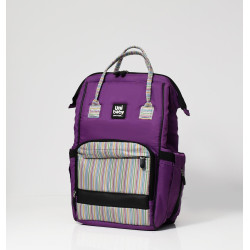 Uni baby move bag