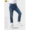 Jeans pants for boy