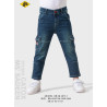 cargo pants jeans for boy