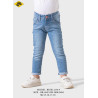 Jeans pants for boy