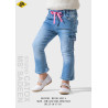 cargo pants jeans for girl