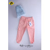 pants Gabardine for girl