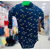 Jumpsuit(Mickey) cat shape 2 PCS. 1_2_3