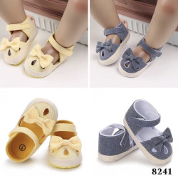 sandal for girl