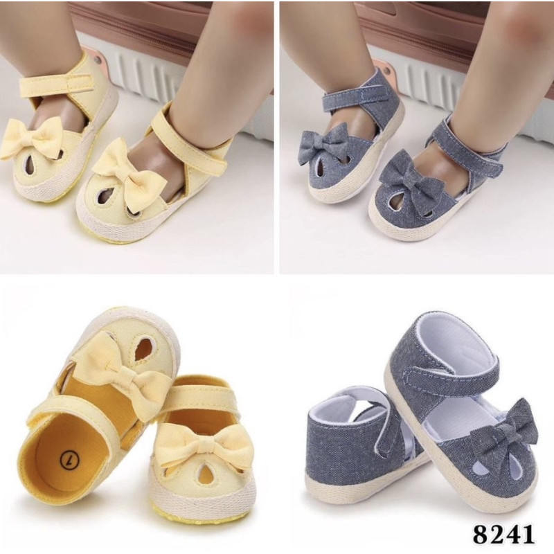 sandal for girl