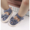 sandal for girl