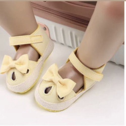 sandal for girl