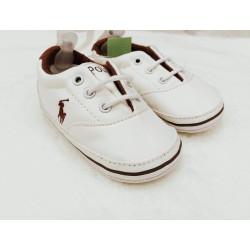 shoes for boy