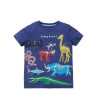 T-shirt for boy