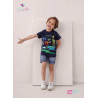 T-shirt for boy