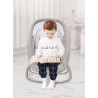 copy of Mastela  3in1 Multifunctional Rocking bouncer & Swing