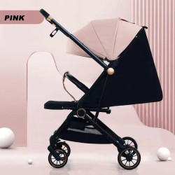 Stroller umbrella X5  flip...