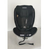 Carseat Umbrella isofix  360 degree (Black)