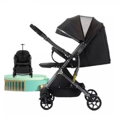 Umbrella X6 Baby Stroller...