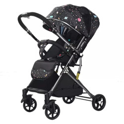 Umbrella X6 Baby Stroller...