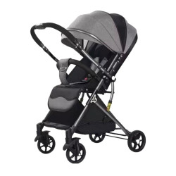 Inglesina stroller umbrella online