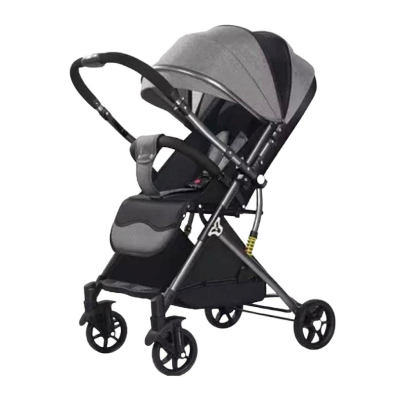 Baby pushchair outlet umbrella