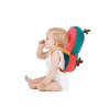 Headrest safety pad to protect children head protection anti fall