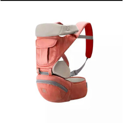 Ergonomic Baby Carrier for...