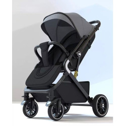 Fox umbrella stroller best sale