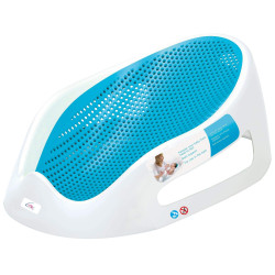 Baby Bath Chair with...