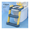 Potty Trainer To Help Baby