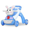 Baby Walker 2in1 -Blue