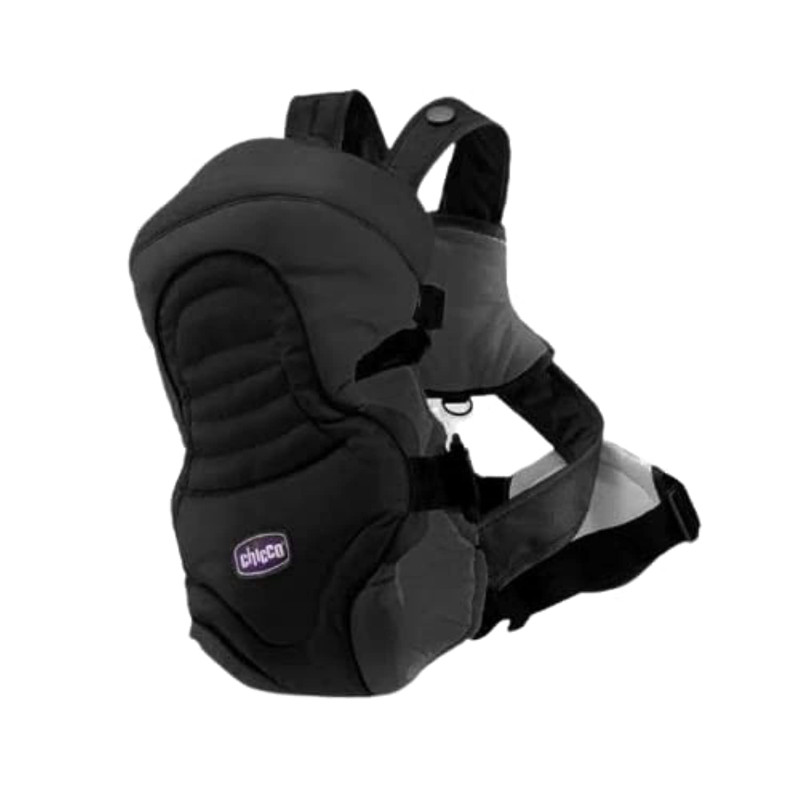 Chicco Soft & Dream Baby Carrier