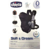 Chicco Soft & Dream Baby Carrier