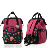 New Diaper Bag All Onboard High Quality High Capacity