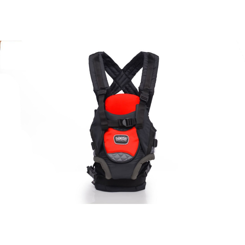 baby carrier  Betty Baby SMART S1