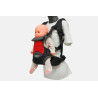 baby carrier  Betty Baby SMART S1