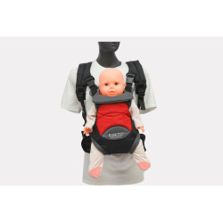 baby carrier  Betty Baby SMART S1