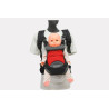 baby carrier  Betty Baby SMART S1