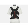 baby carrier  Betty Baby SMART S1