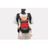 baby carrier  Betty Baby SMART