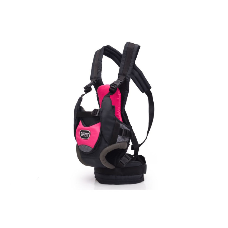 Betty Baby baby carrier SMART