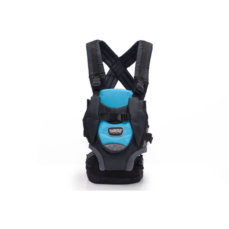 Betty Baby baby carrier SMART