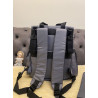 Diaper Bag Uni baby femi Grey