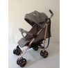 Stroller umbrella Z 1-grey