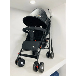 Stroller Umbrella Z 2 black