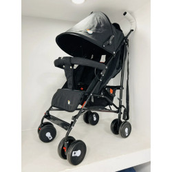 Stroller Umbrella Z 2 Black