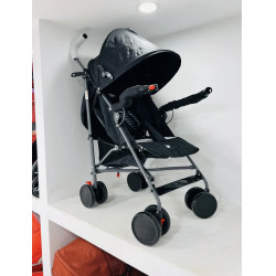 Stroller Umbrella Z 3 -black