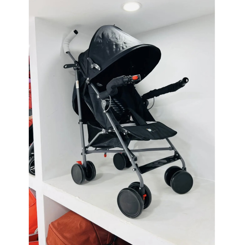 Stroller Umbrella Z 3 -black