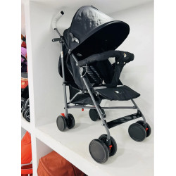 Stroller Umbrella Z 3 -black