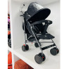 Stroller Umbrella Z 3 -black