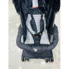 Stroller Umbrella Z 3 -black