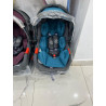 PETIT BEBE CAR SEAT