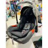 PETIT BEBE CAR SEAT