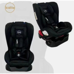 Best stage 123 car seat hotsell